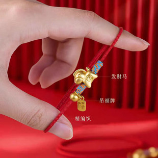 �S�����l�R���ֹ�������� �S��ɫ���X�R���Ʊ�����t�K��� ���l