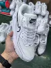 MAX90-white/black