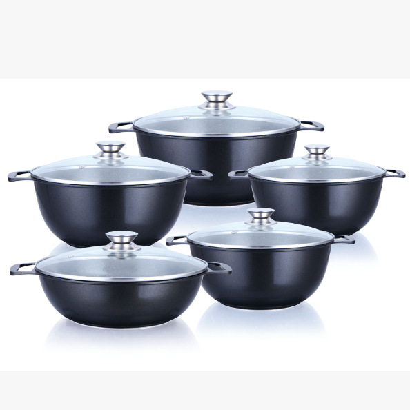 utensilios de cocina
