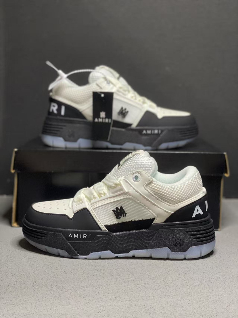 아미 태극권 컬러