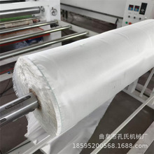 �����w�S�W�����z�C ��]�����������z̼�w�S�z�A���Ϻ���O��