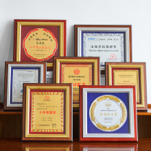 �S�Ҫ���ľ�|�ڙ��C�����տ�ӹ�����s�u�C�����N�̼����ڙ���