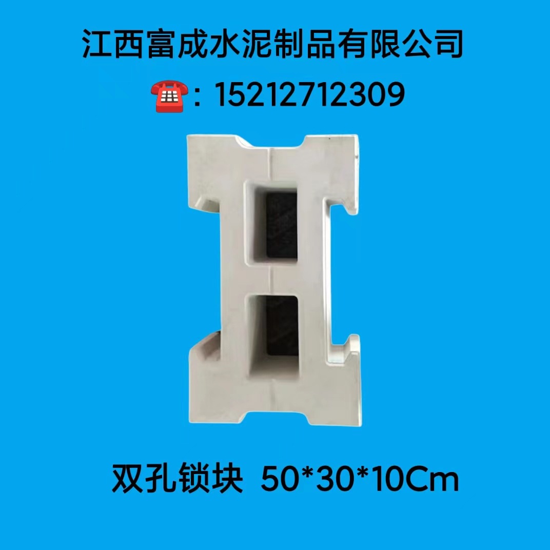 微信图片_20220602112645