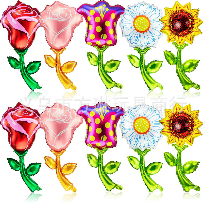 3c7116138483a800f93d884f73c06b