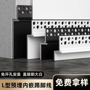 ���b���ҿ��X�Ͻ����_�����_�ۃ�Ƕ���_���[���A���b�O�����_��