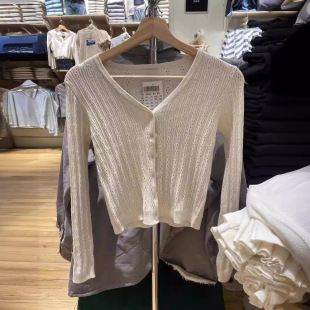 BM�L �϶����惺ͬ���U��V�I�ſ�ᘿ��������L�������������_��Ů