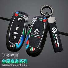 11-18;J耳ϿMڴ;J܇耳װ