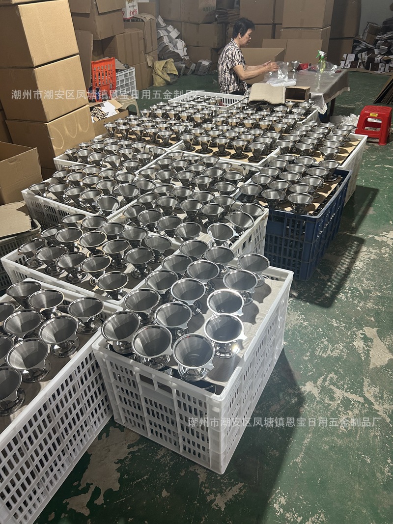 微信图片_20240616175504_副本