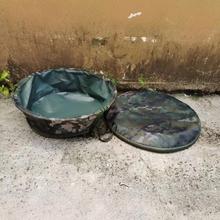 ���� ܛ�w��ˮ�� �ۯBĘ��Ұ��ܛ�w��ˮ�� �Բ��ۯBˮ������