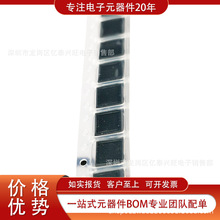 LQH66SN331M03L ȫ��ԭ�b�F؛ 늸��� ��Ȧ ����Ȧ �̶�늸���