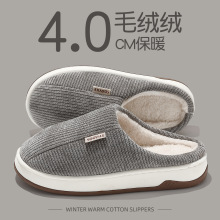 оqЬжӼ҃ȺHзëqЬʿl