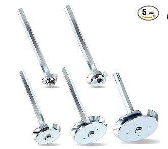 Nuevo REFUERZO DE PVC tubo escariador empalme manga expansión cuchillo PVC Socket Saver image 10