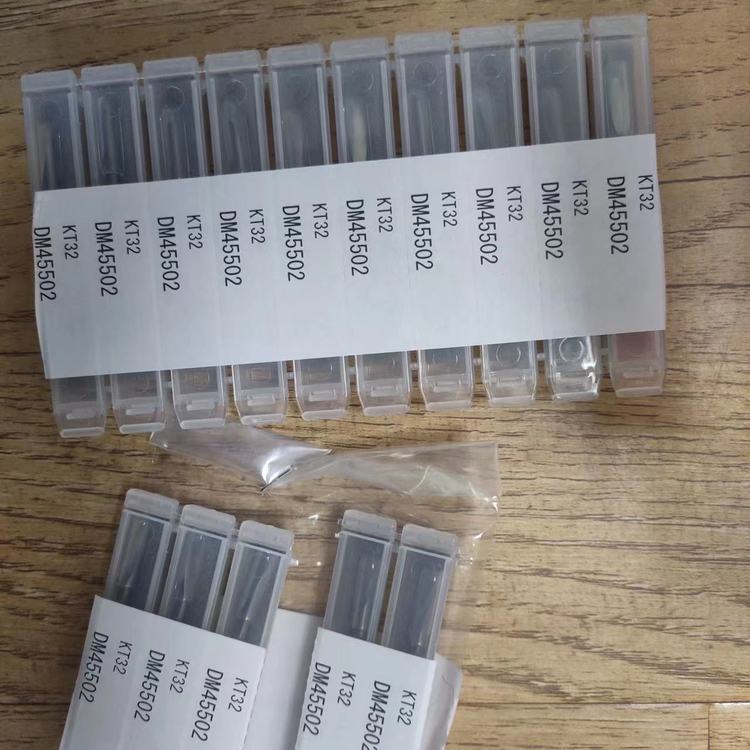 东京精密测针M43812粗糙度仪测针