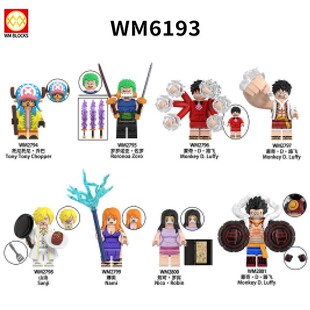���Q����WM6193����ϵ�к��\ƴ�b�eľ������ߴ��b���l2794-2801
