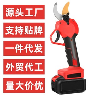 늄Ӽʽ޼֦@ˇ֦֦E18