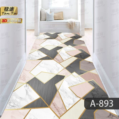 Avtomobil döşəmə paspasları – strip home carpet Hotel - a-893-it-takes-a-few-meters-to-buy-a-few-meters-for-the-width-of-60cm