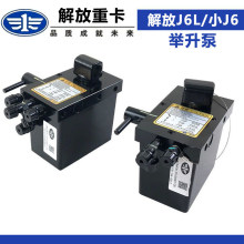 �m����J6L�{����e��СJ6늄��ք�Һ�����D늙C���ͱ�ԭ�S���