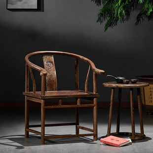 �Ҿ��u��ľȦ�������׽M����ʽȫ��ľ���o��̴�����λ���ľ