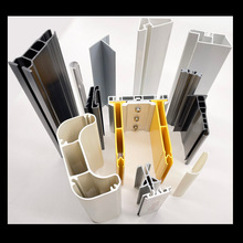 PVC�ӹ̲� ����ř�U�Ͳ� �T�ڼӹ̲����