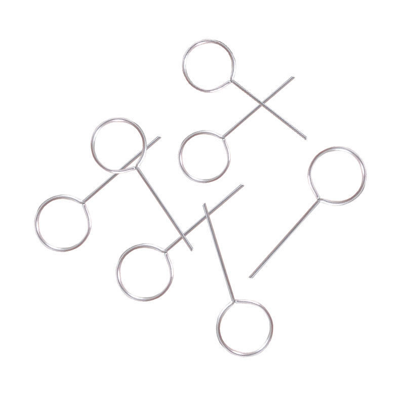 長卡針IMG_3050(20220213-171226)