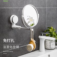 ��������ǽСԡ�Ҿ����׾���������ױ�Ŵ������۵���ױ���ڹ�Ů