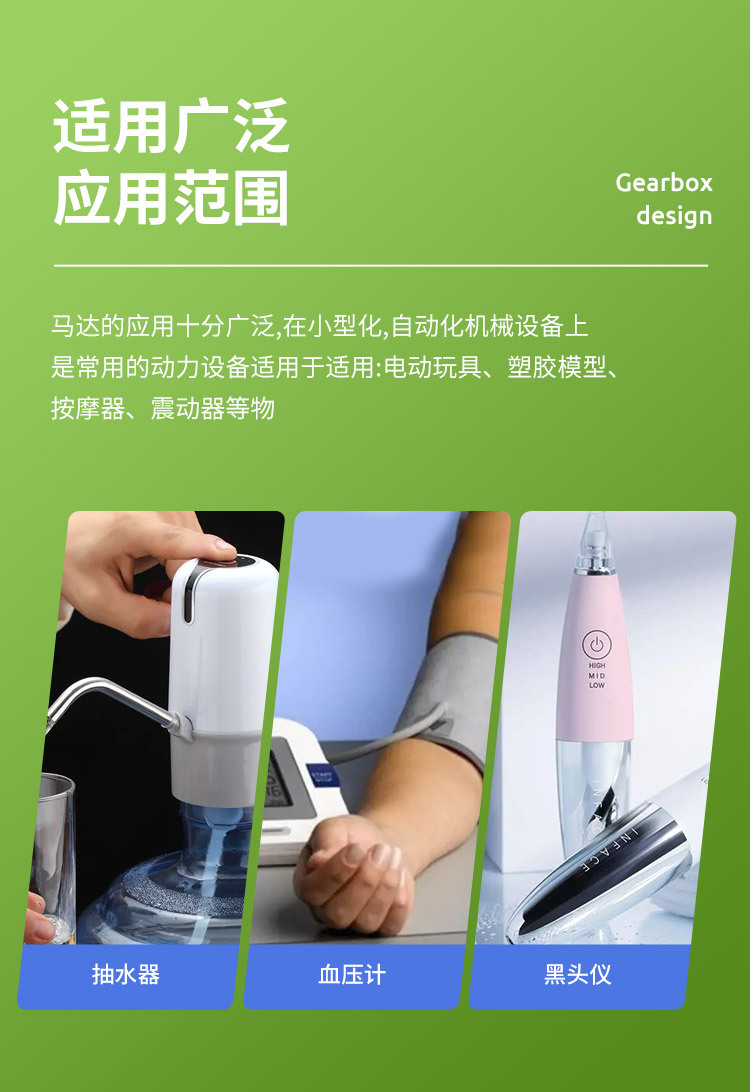 顺凯5_07.jpg