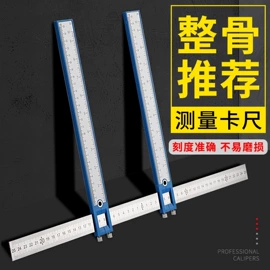 通用五金配件;其他维护工具;车身及附件