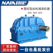 ZSY400䓰庸���⚤�A���X݆�p����Ӳ�X��ͬ�Sʽ�ɼӹ��p�ٙC