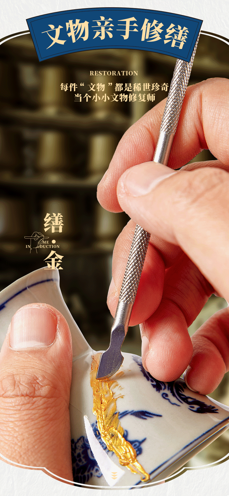 埃及最新资讯-快科技--科技改变未来