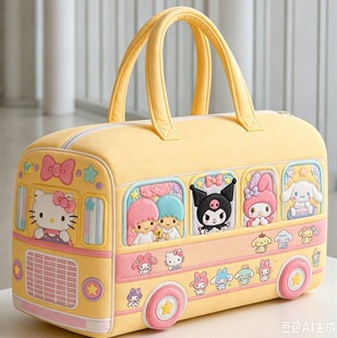 �¿��վϵ���\�ӱ��������t���а��r��3Dӡ��Ůʿ�٤�������