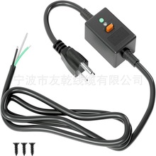 ���˲��^��,3о 1.8 ���_�P���L��,125 V 15 A ��©���o��,�҃�