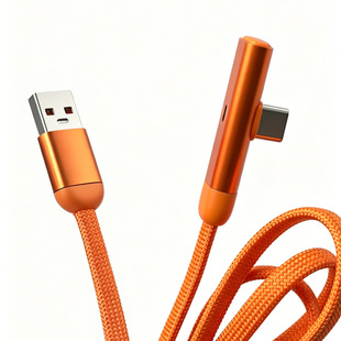 TypeC���w�L���^��ƽ����늾��m���O���A��Pd60w�֙C��l������