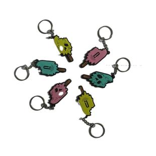 PVCܛ�z������S���l���h耳׿۴��耳׿ۄ������������l