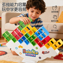 �羳��̖��ͯ���_˹�B�B���B�B�߷eľ��������H�ӻ��ӷeľ�Α���