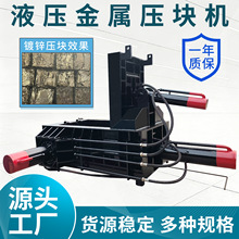 �p���ƾ�·�剺�K�Cȫ�ԄӏU�F���P䓉��K�C�U�f䓽z���K�C