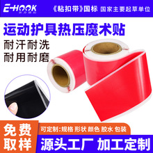 �����\���o�ߟቺħ�g�N��ˮ�ͺ��������ø��l늉���ë��ħ�g�N