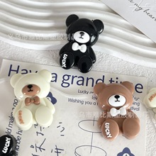 PVCܛz̖̿IYdiylЬ֙Cľֹ