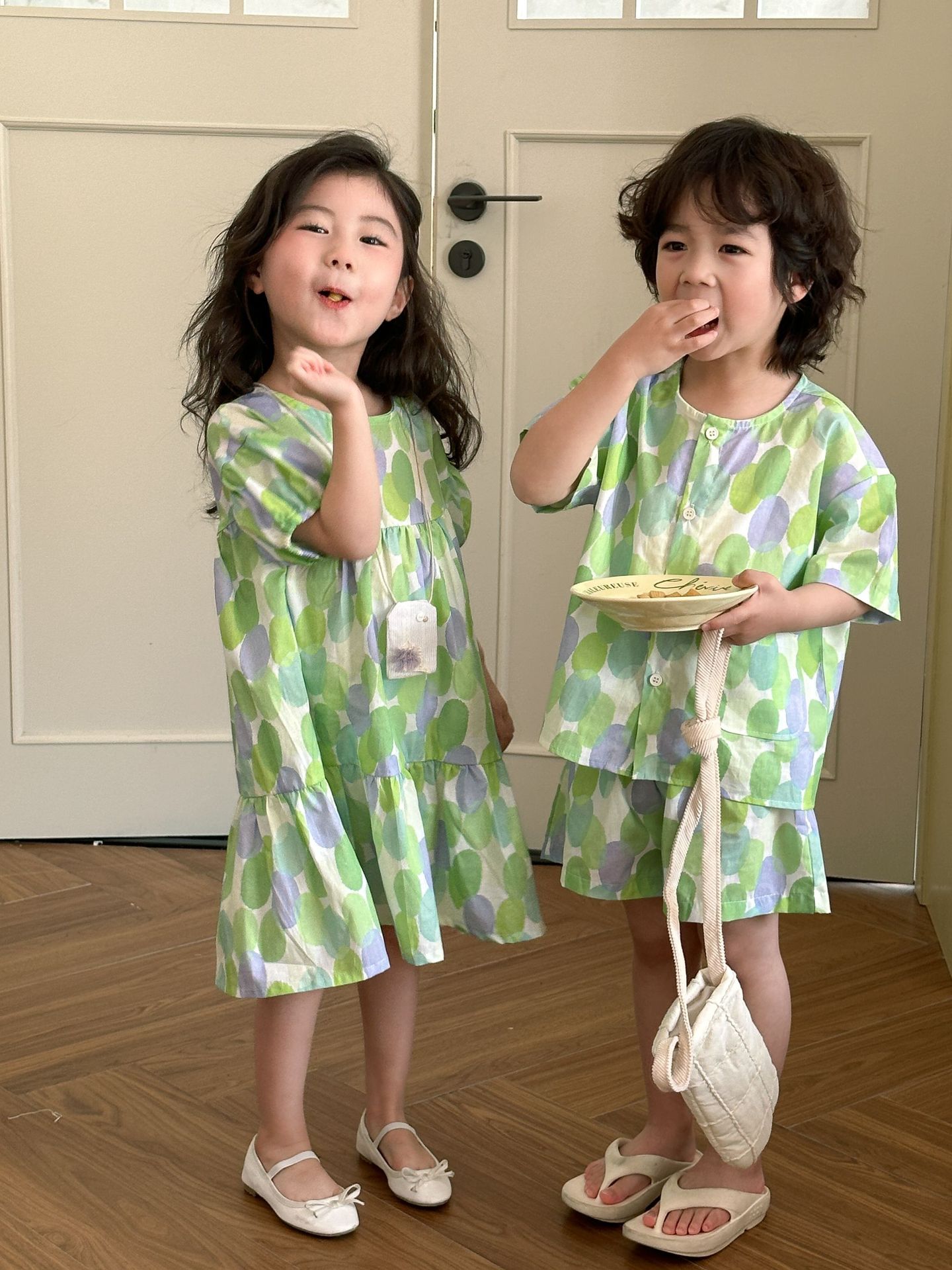 2024-12-14 101934.jpg