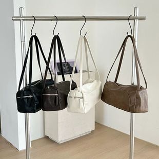 ���Ů�� �͹ż�ɫ�|�з�����Ů2025�ﶬ�r�и߼�ͨ���ϰ��μ��