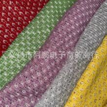 ë���Ứ�����}�Q������߷��ë���ֹ�diy