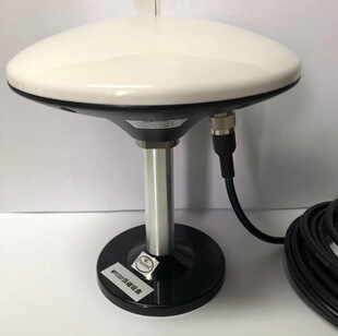 4��ȫ�l��GPS/����/GNSS/٤����Galilei ���RTK�߾����쾀