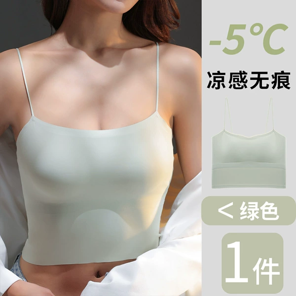267 long (green)