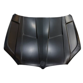 大包围;中网;其他汽车改装