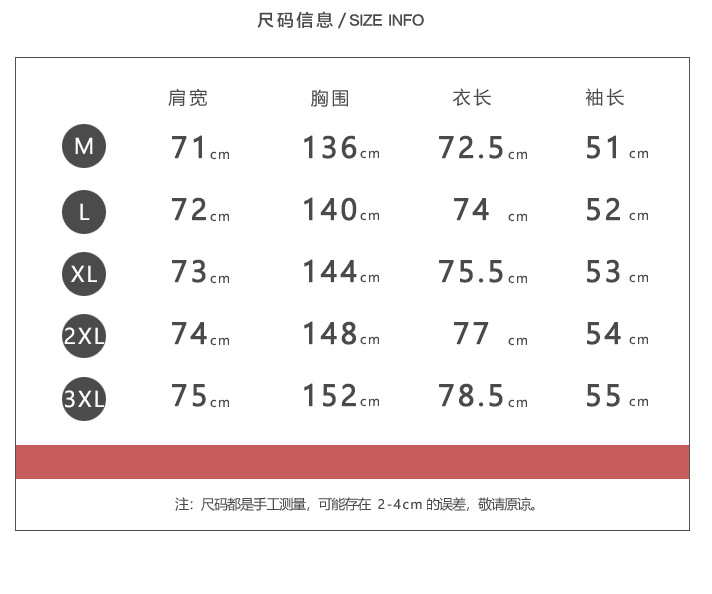 i2uUjf6mxdTrdS49SAV0xKS1S5gCjK9IwOBH