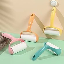 ճëLͲճmLˢëȥëˢ·ëëLQë