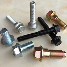 8.8ߏǷmݗUƽXXGB5789Fݽzߏ˨