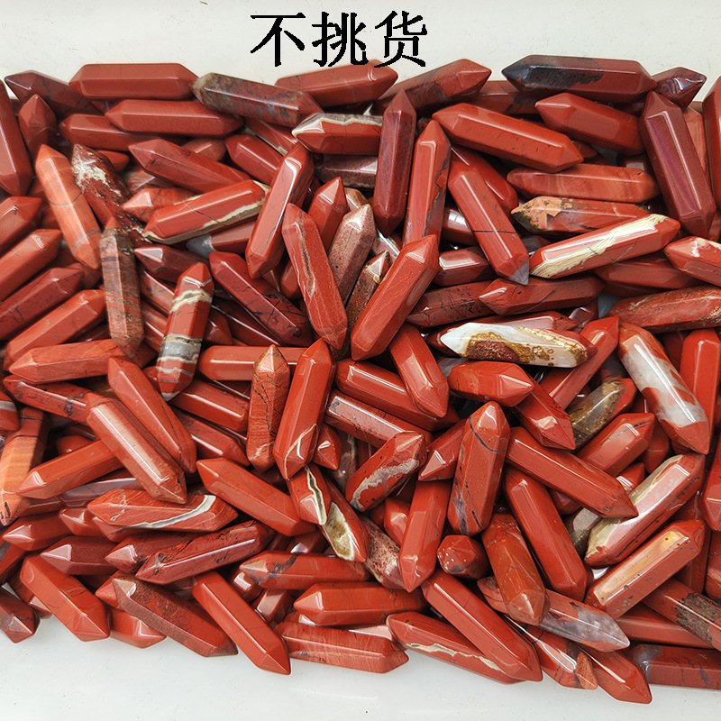 87cefe144a7ae95c0c4e5e737be5f4