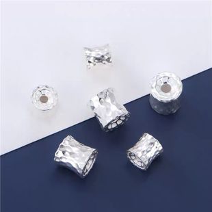 S925���yDIY������y�������Ͱ���ֹ�����Ʒ���ϰ�