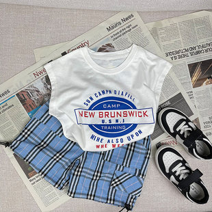 ���ރ�ͯ�ɐی�����ͨ��������T����2026�¿���Сͯ��Ůͯ������