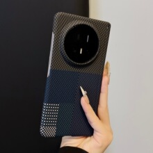 �m�ØsҫmagicV5̼�w�S�y�֙C��magicV6�ۯB���Sv5������ˤ���o��